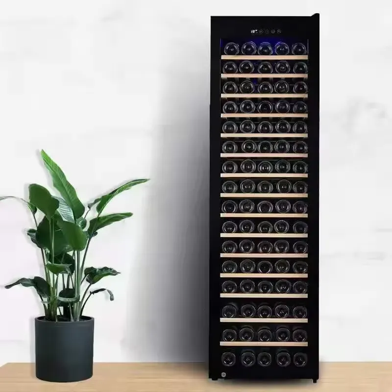 Elektrischer Flaschenkühler mi – Wine Beer Dual Zone Bewertung und Preis