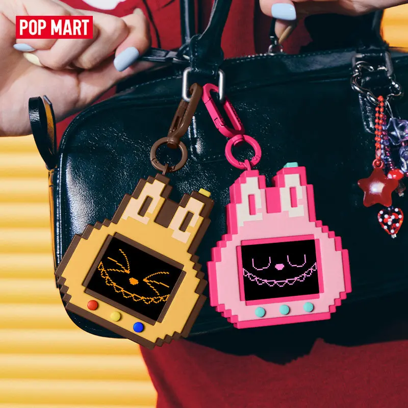 POPMART Labubu The Monsters SH – Cocktail Shaker Set Bewertung und Preis
