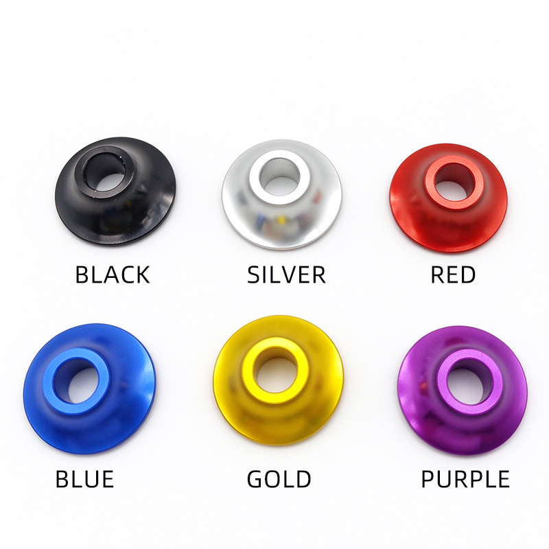 Ein Paar Universelle Aluminium – Cocktail Shaker Set Bewertung und Preis