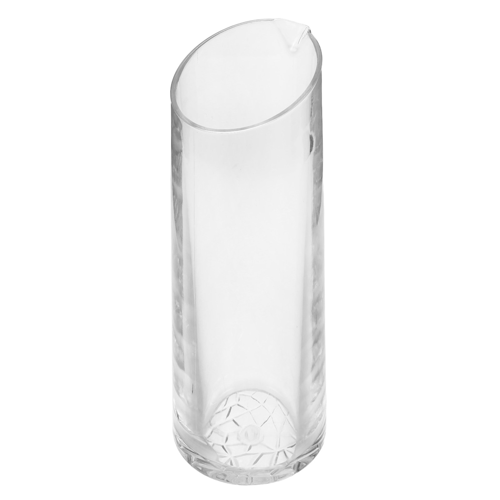 350 ml Acryl-Dekanterflasche,  – Wine Aerator Pour Bewertung und Preis
