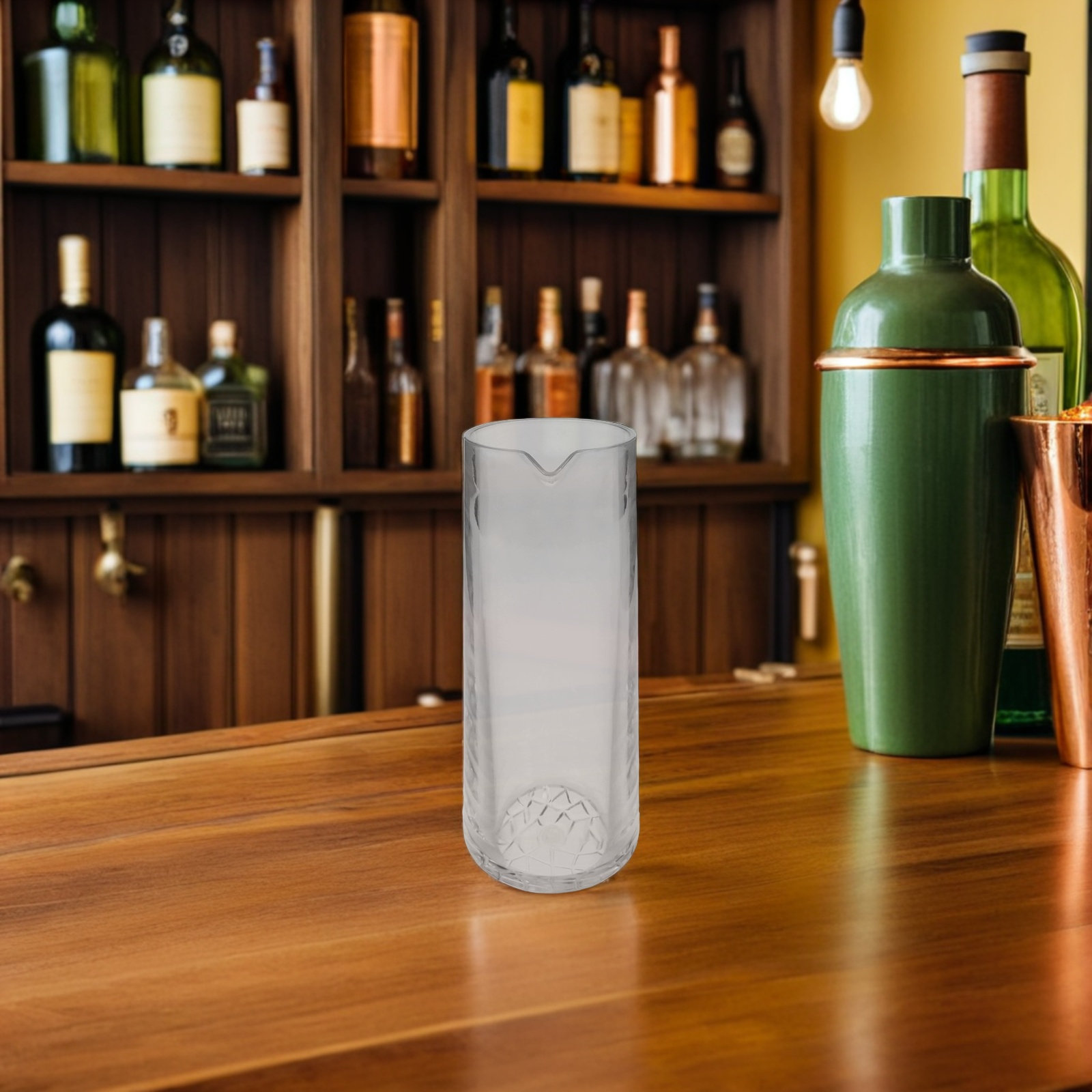 350 ml Acryl-Dekanterflasche,  – Wine Aerator Pour Bewertung und Preis