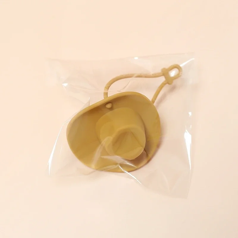 Kreativer Weinflaschenverschlu – Wine Beer Hat Bewertung und Preis