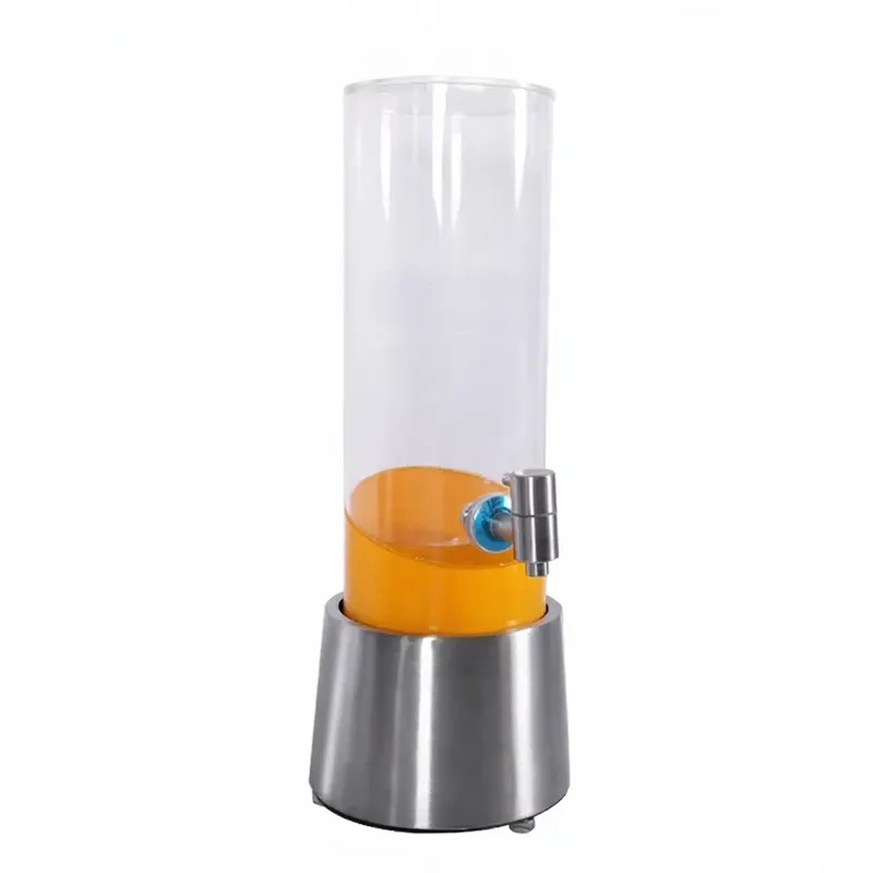 3L Kommerzieller Eiskalter Wei – Wine Draft Beer Bewertung und Preis