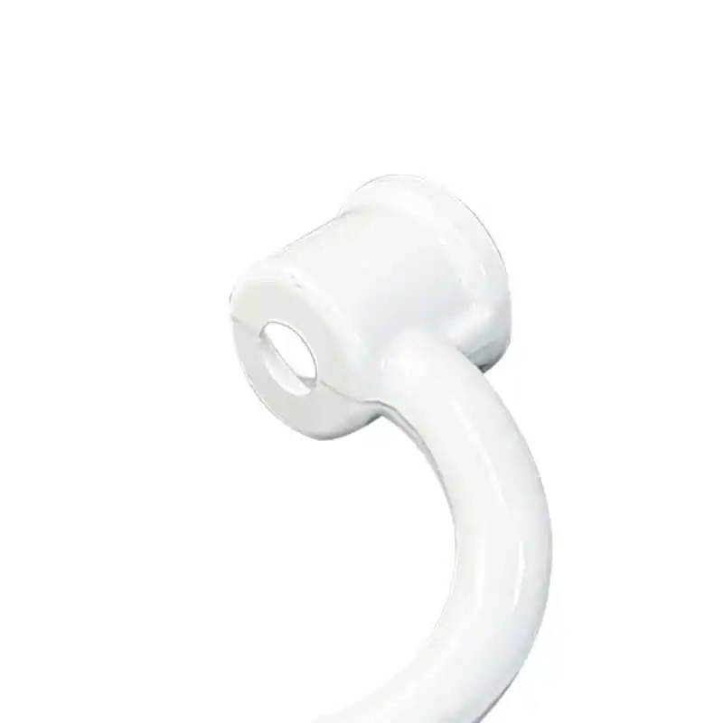 Spiral-Knethaken-Ersatz für Ki – Kitchenaid Mixer Pro 600 Bewertung und Preis