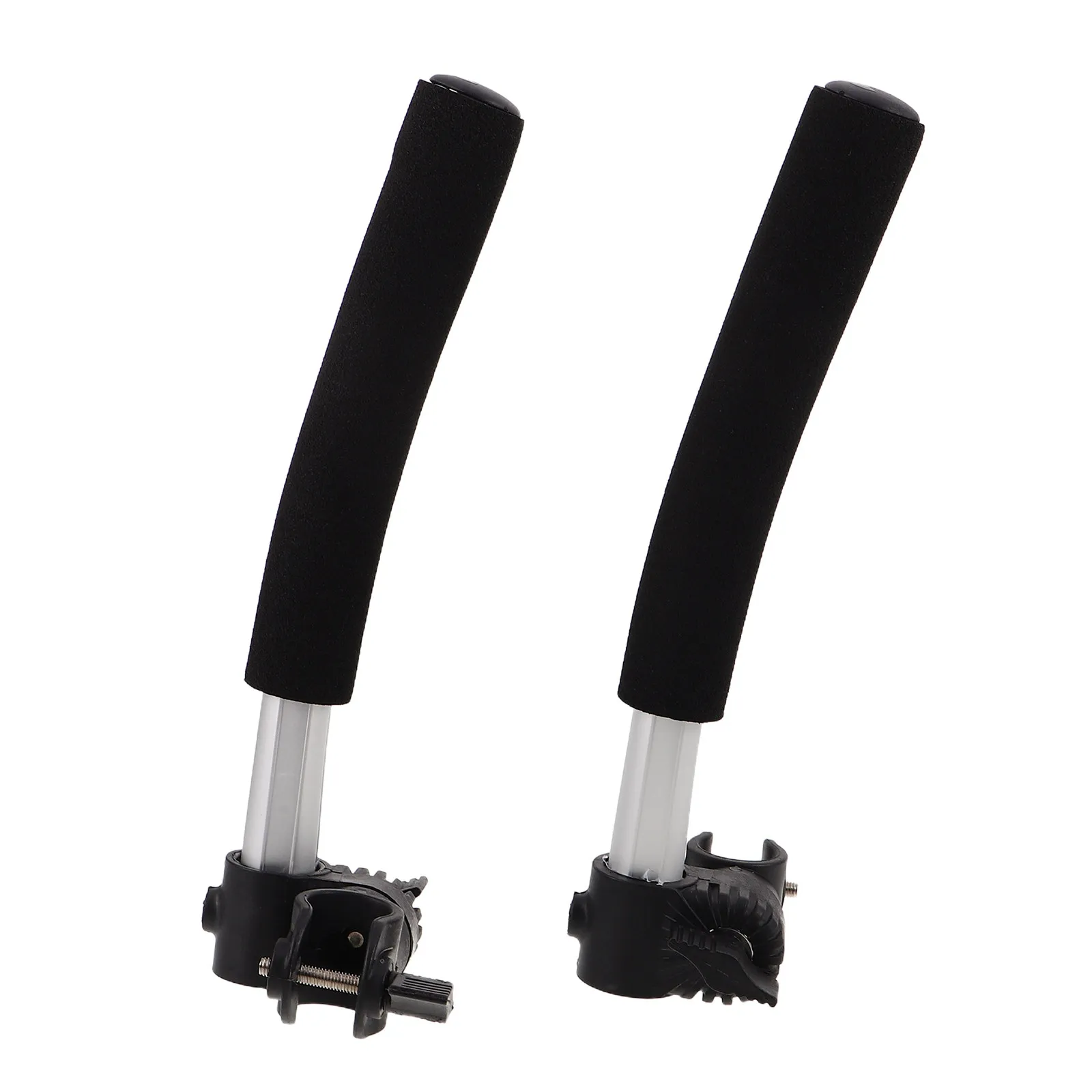 2 Stück Rollstuhlgriffverlänge – Cocktail Shaker Set Bewertung und Preis