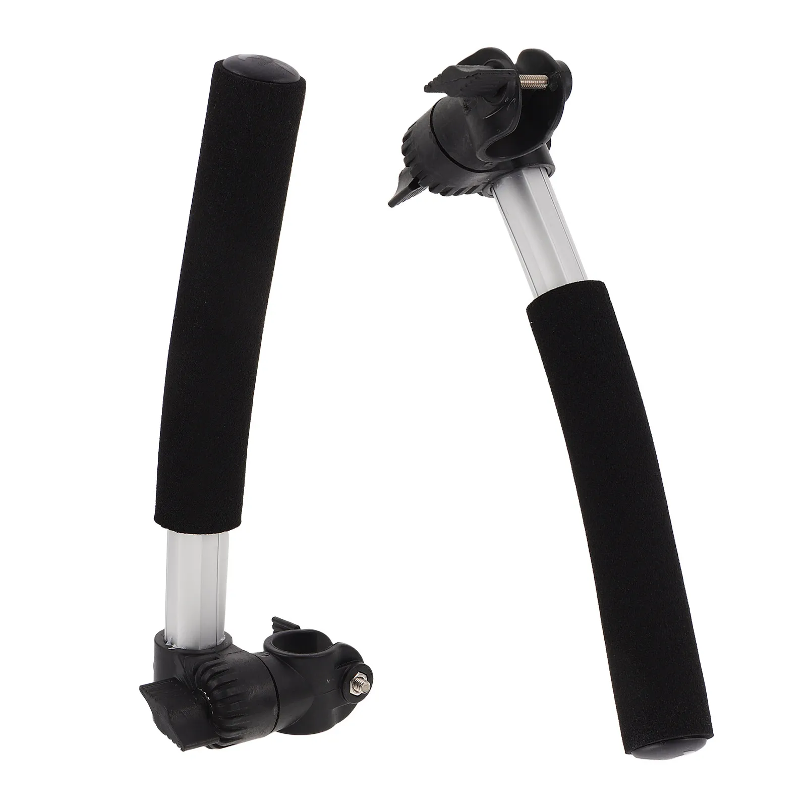 2 Stück Rollstuhlgriffverlänge – Cocktail Shaker Set Bewertung und Preis