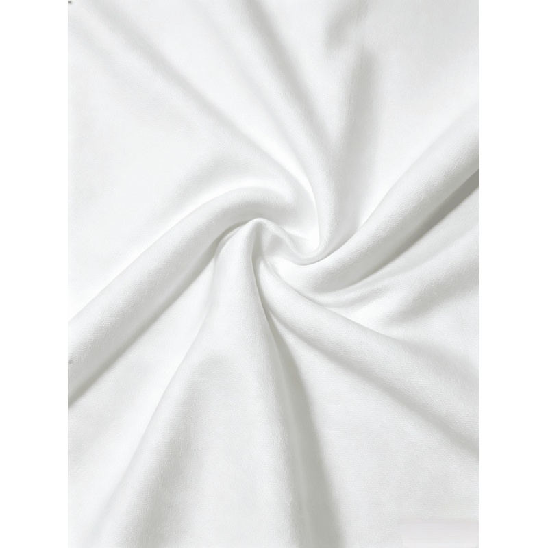 Herren Hoodie mit Weinrotem Ha – Wine & Beer Guayaquil Bewertung und Preis