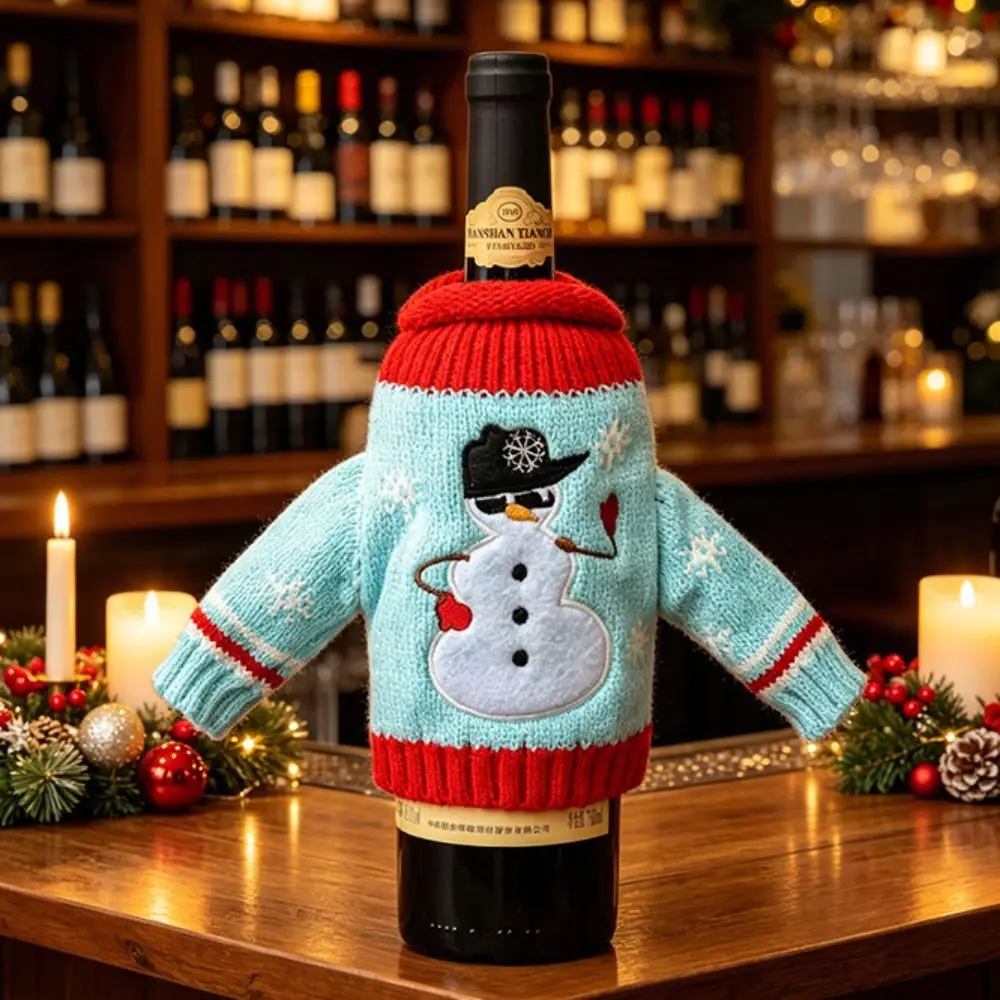 Elk Weinflaschenhülle Wiederve – Wine Beer Hat Bewertung und Preis