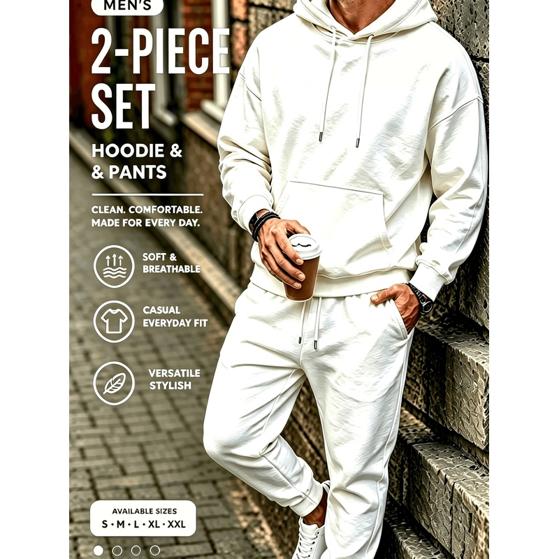 Herren-Kapuzenpullover in Wein – Wine & Beer Guayaquil Bewertung und Preis