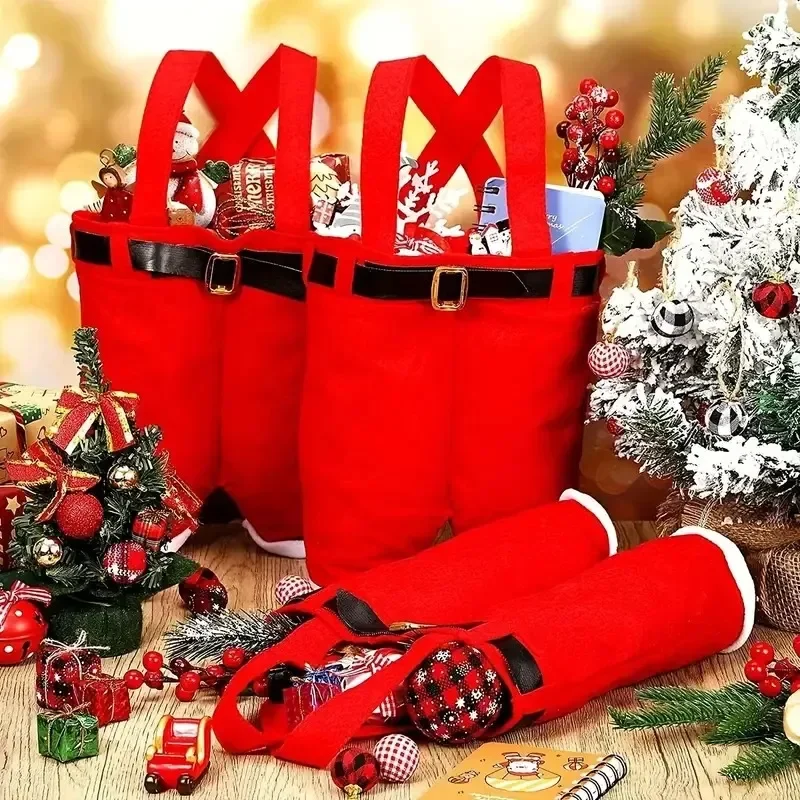 5-30 Stück Weihnachts-Santa-Sh – Wine & Beer Guayaquil Bewertung und Preis